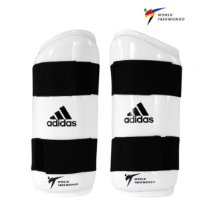 Braceras protectoras  para competencia