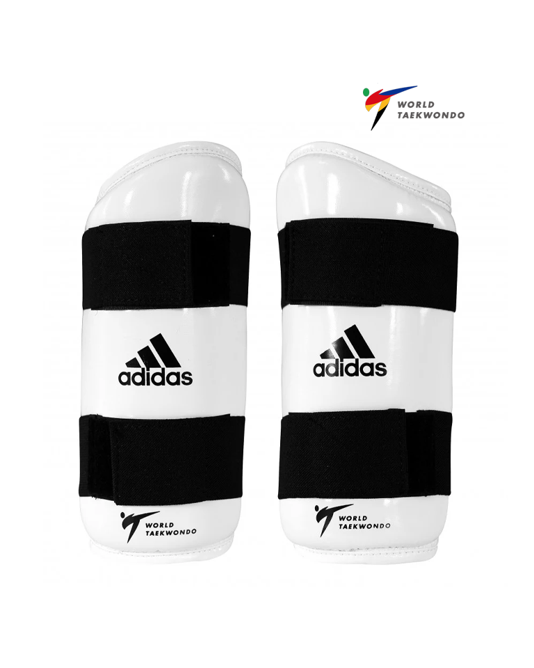 Braceras protectoras  para competencia