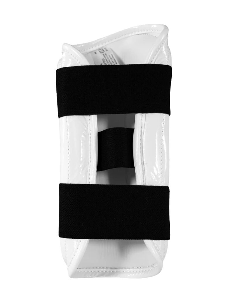 Braceras protectoras  para competencia