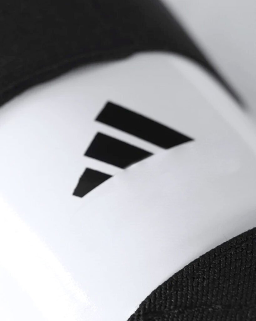 Braceras protectoras  para competencia