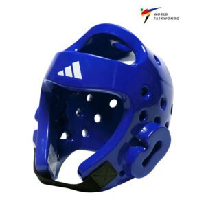 Cabezal  convencional