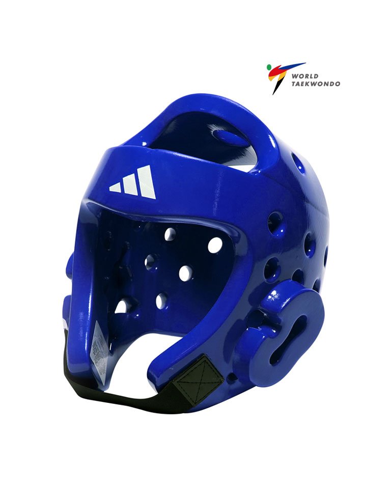 Cabezal  convencional