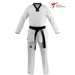 ADI-FIGHTER PRO (Dobok olimpico)