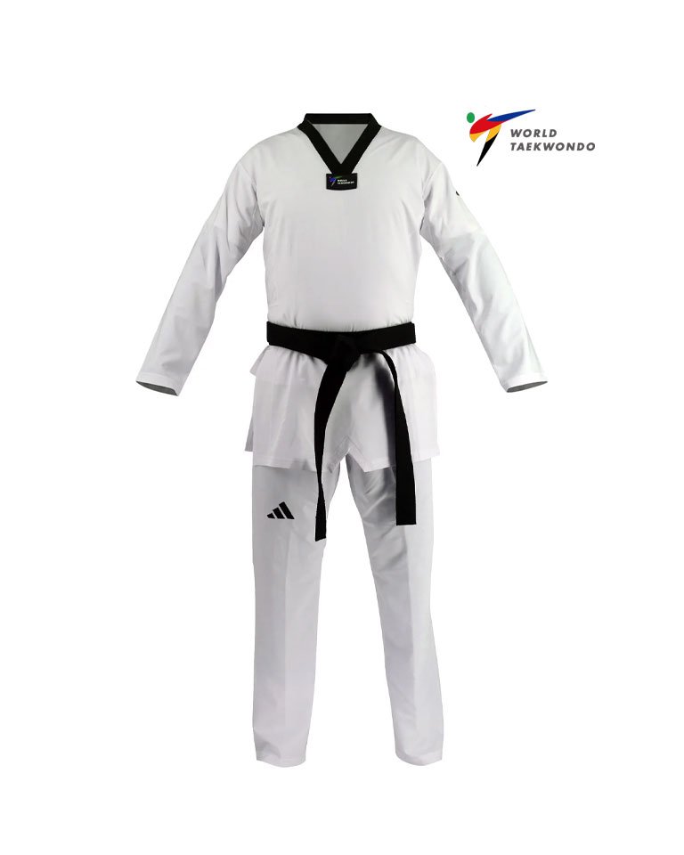 ADI-FIGHTER PRO (Dobok olimpico)
