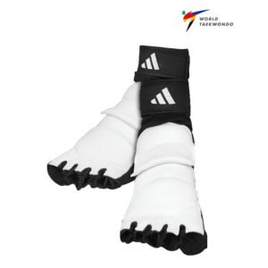 Empeinera convencional  para entrenamiento