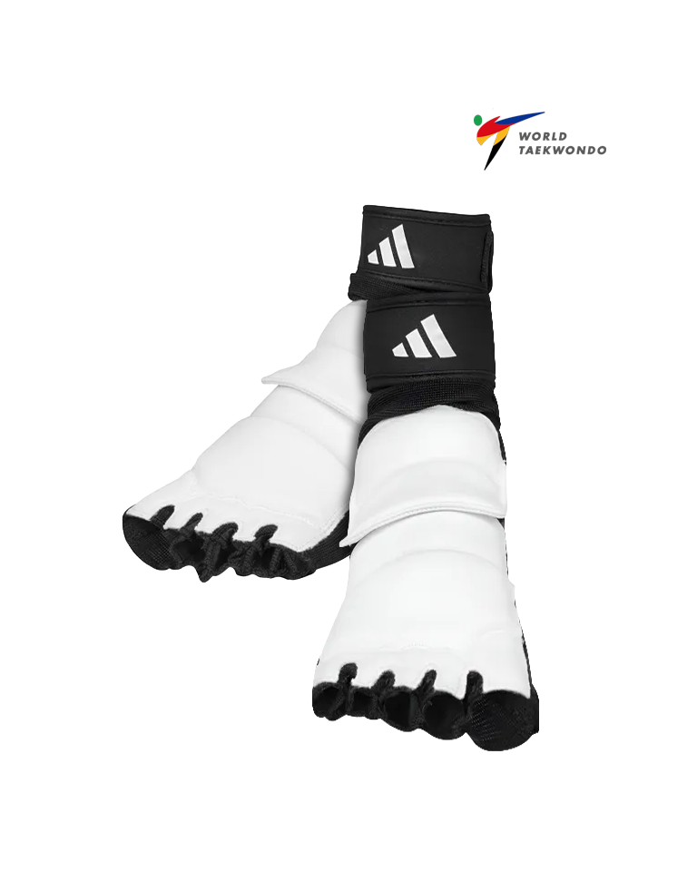 Empeinera convencional  para entrenamiento