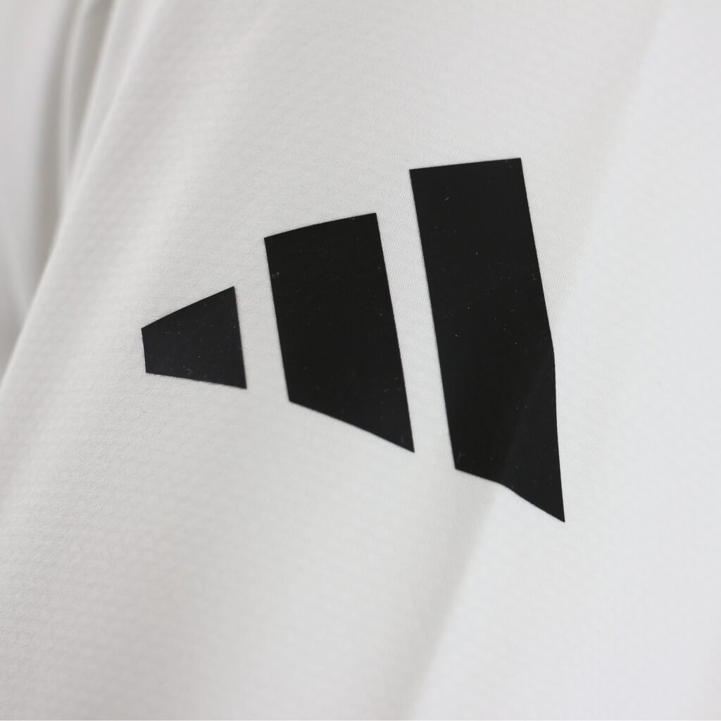 ADI-FIGHTER PRO (Dobok olimpico)