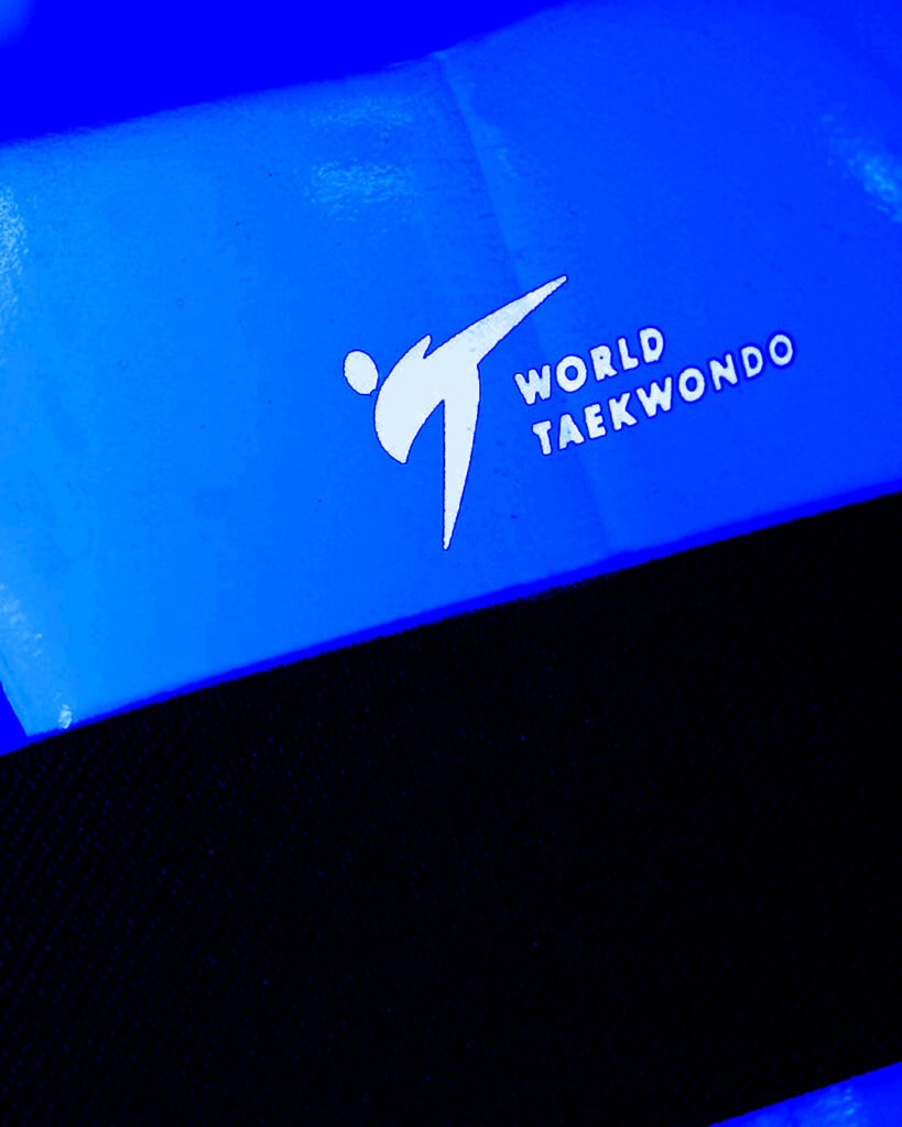 Cabezal con mascara  plastica