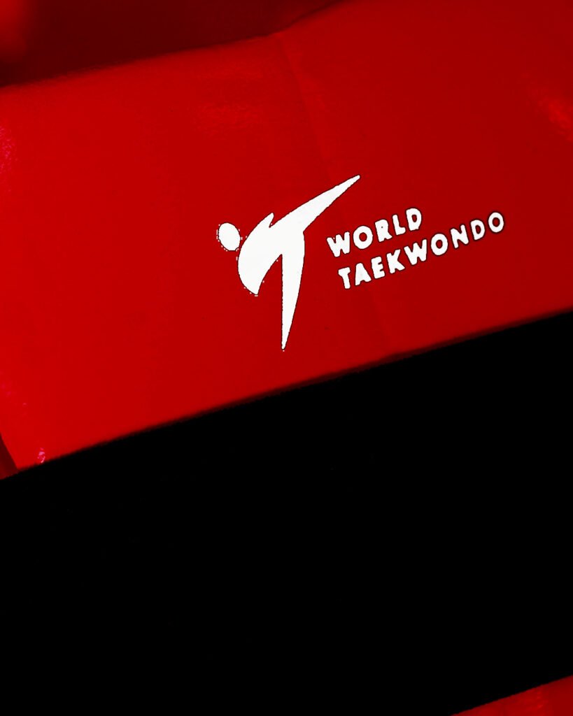 Cabezal con mascara  plastica