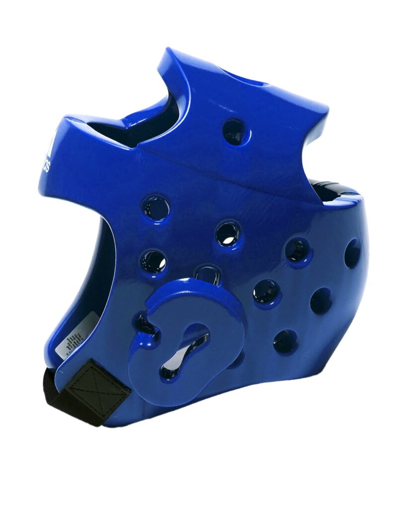 Cabezal  convencional