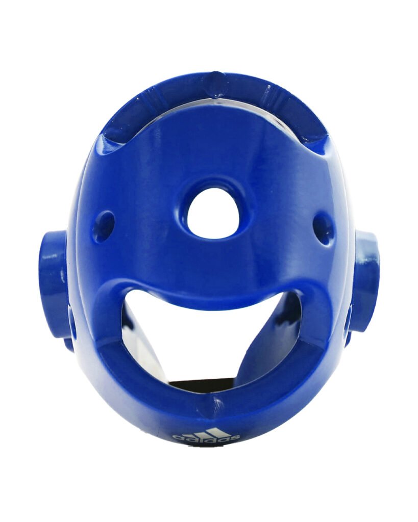 Cabezal  convencional