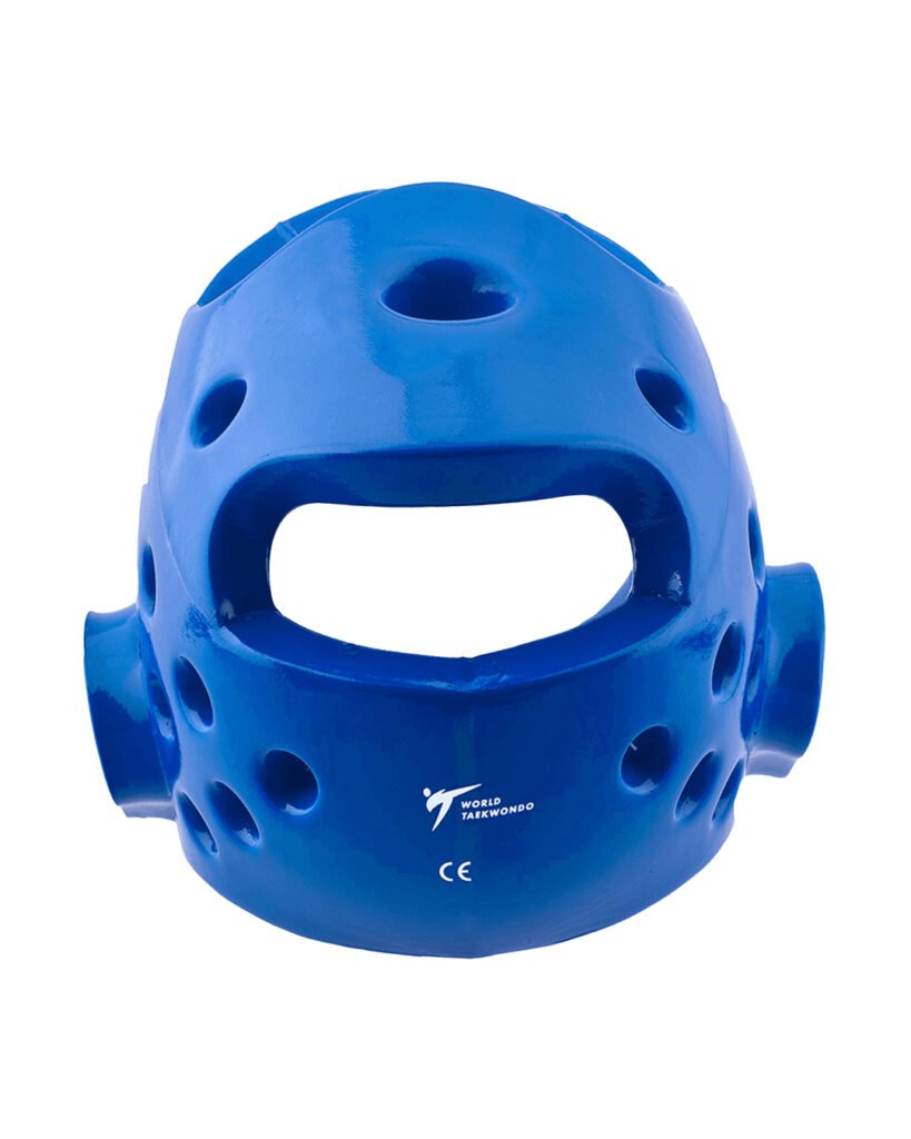 Cabezal  convencional