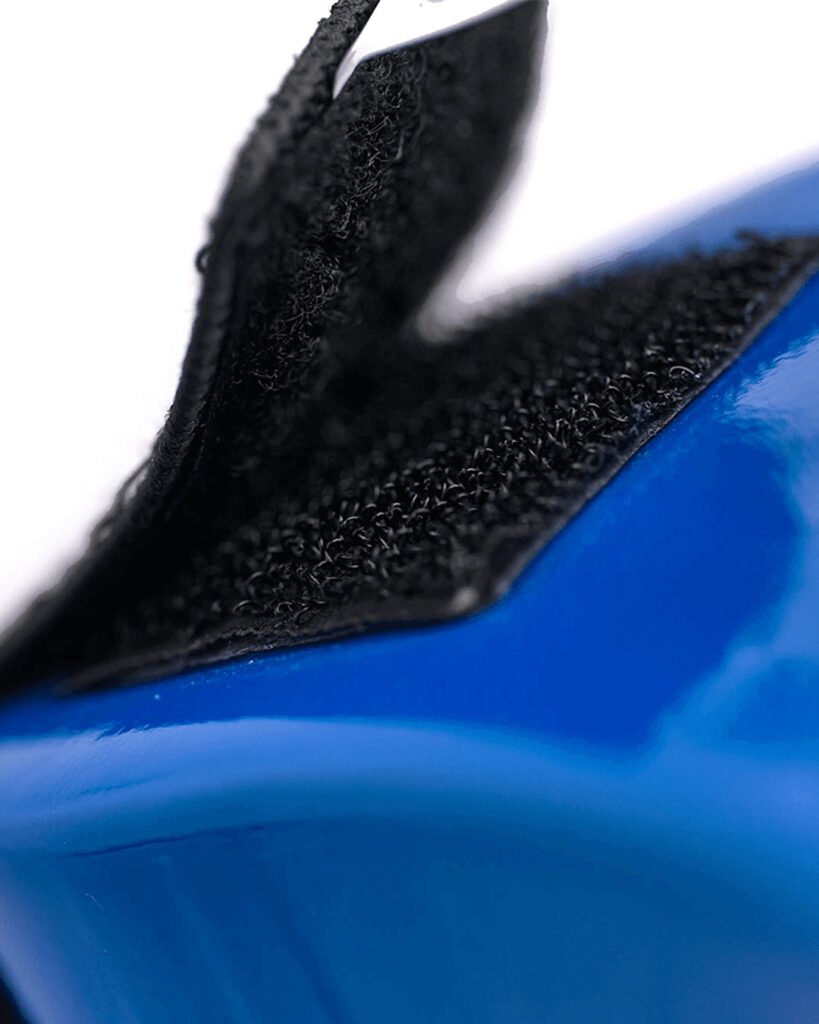 Cabezal  convencional