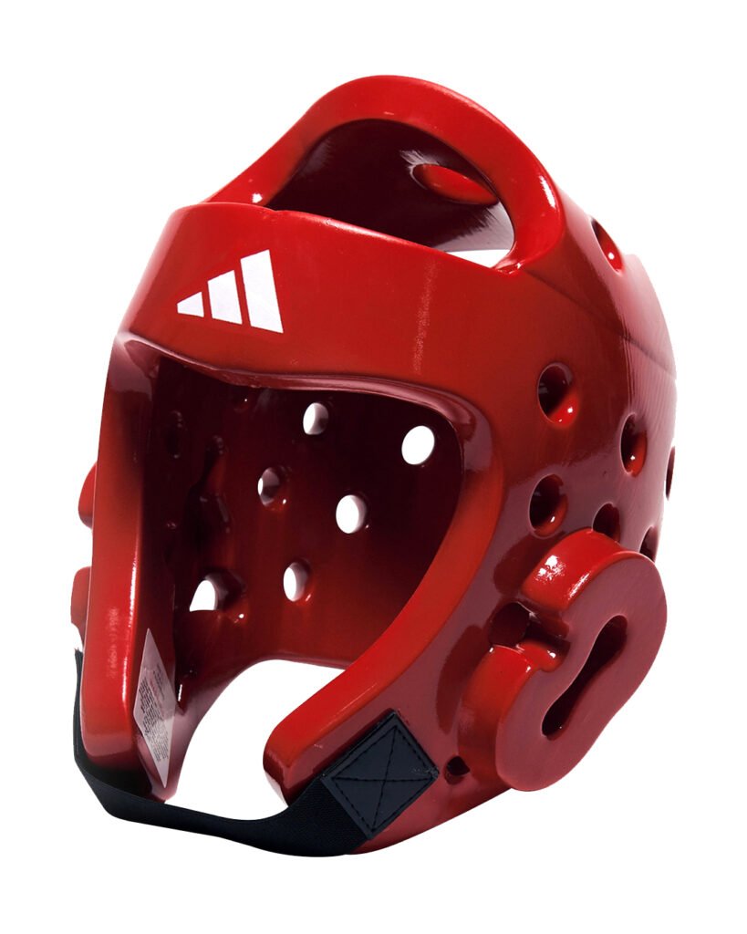 Cabezal  convencional