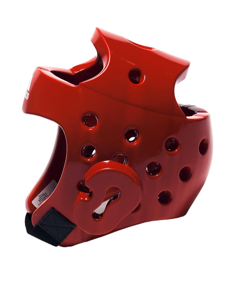 Cabezal  convencional