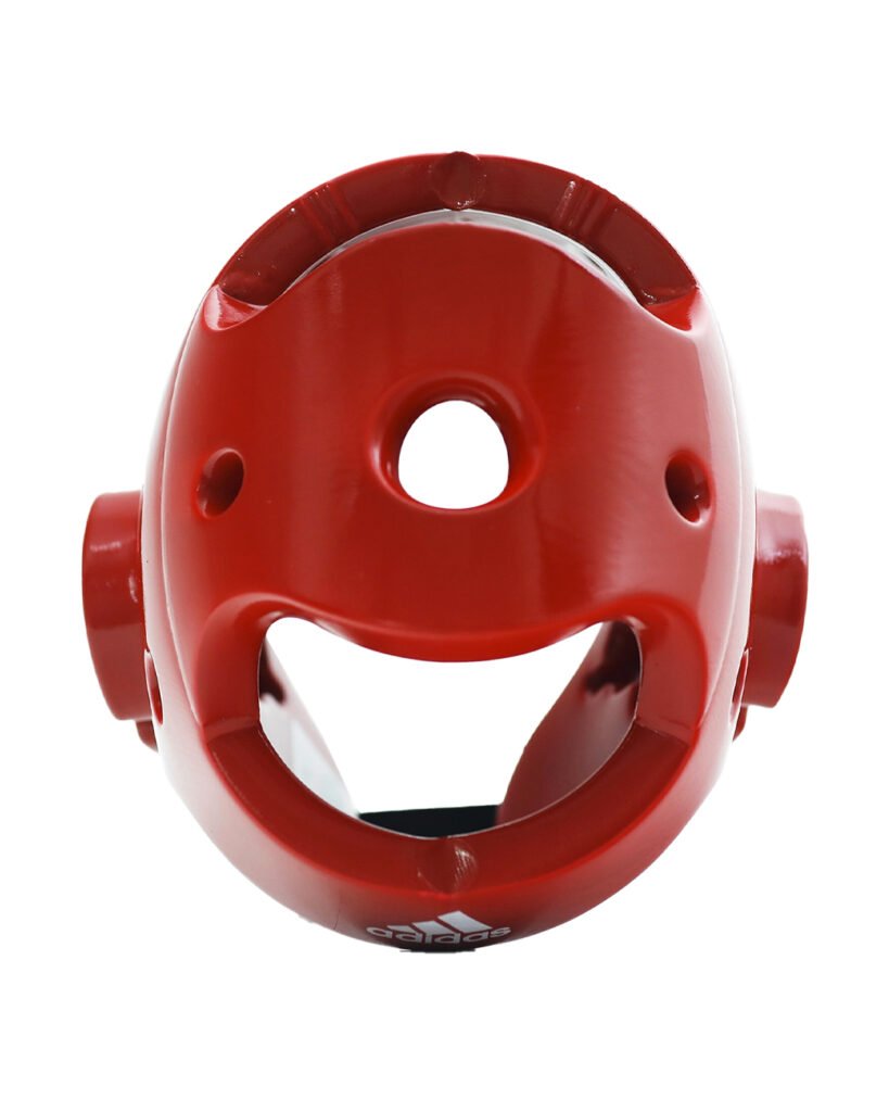 Cabezal  convencional