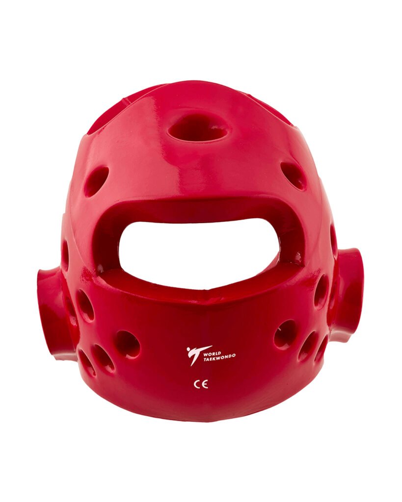 Cabezal  convencional