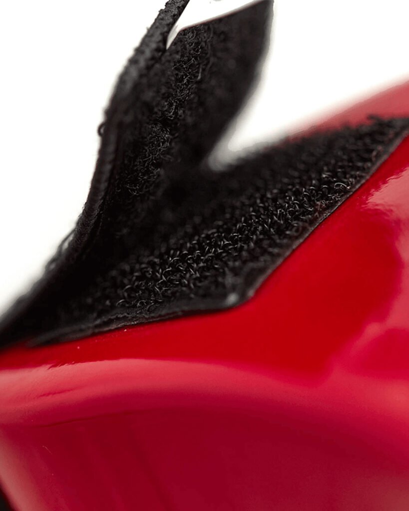 Cabezal  convencional