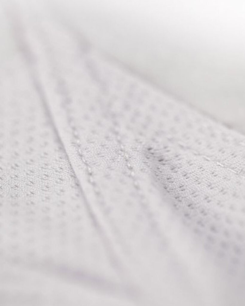 Dobok Adi-Fighter Eco