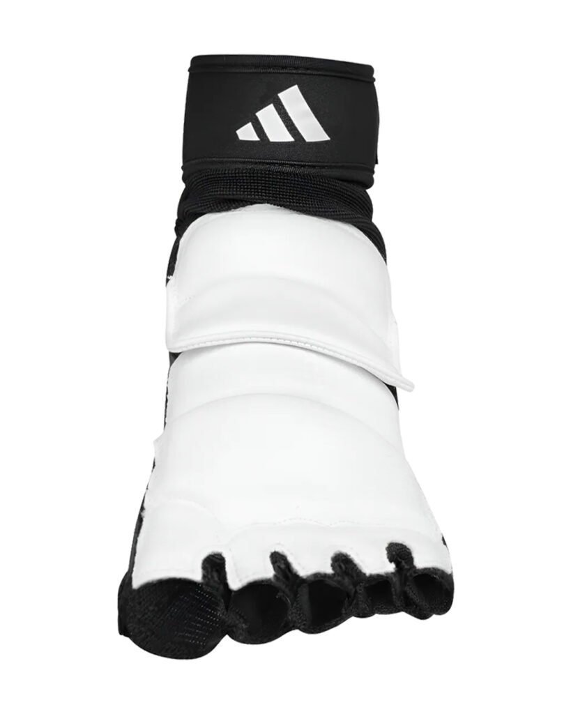 Empeinera convencional  para entrenamiento