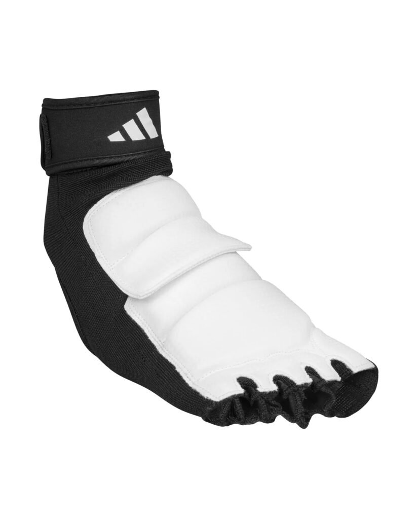 Empeinera convencional  para entrenamiento