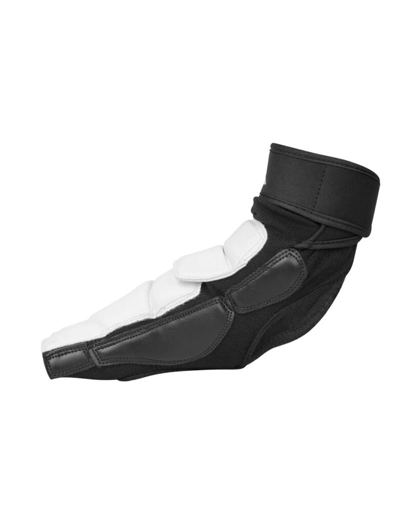 Empeinera convencional  para entrenamiento