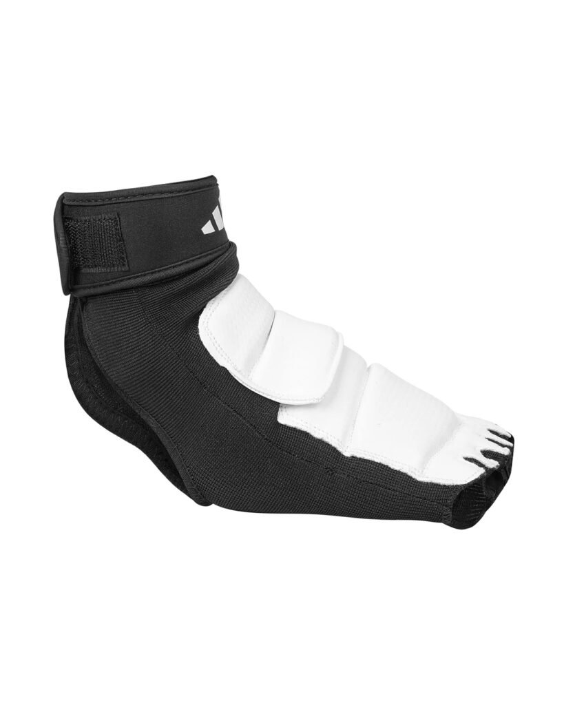 Empeinera convencional  para entrenamiento