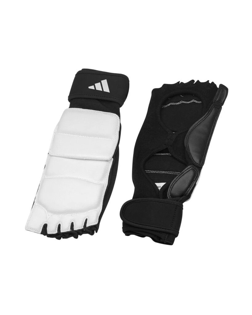 Empeinera convencional  para entrenamiento