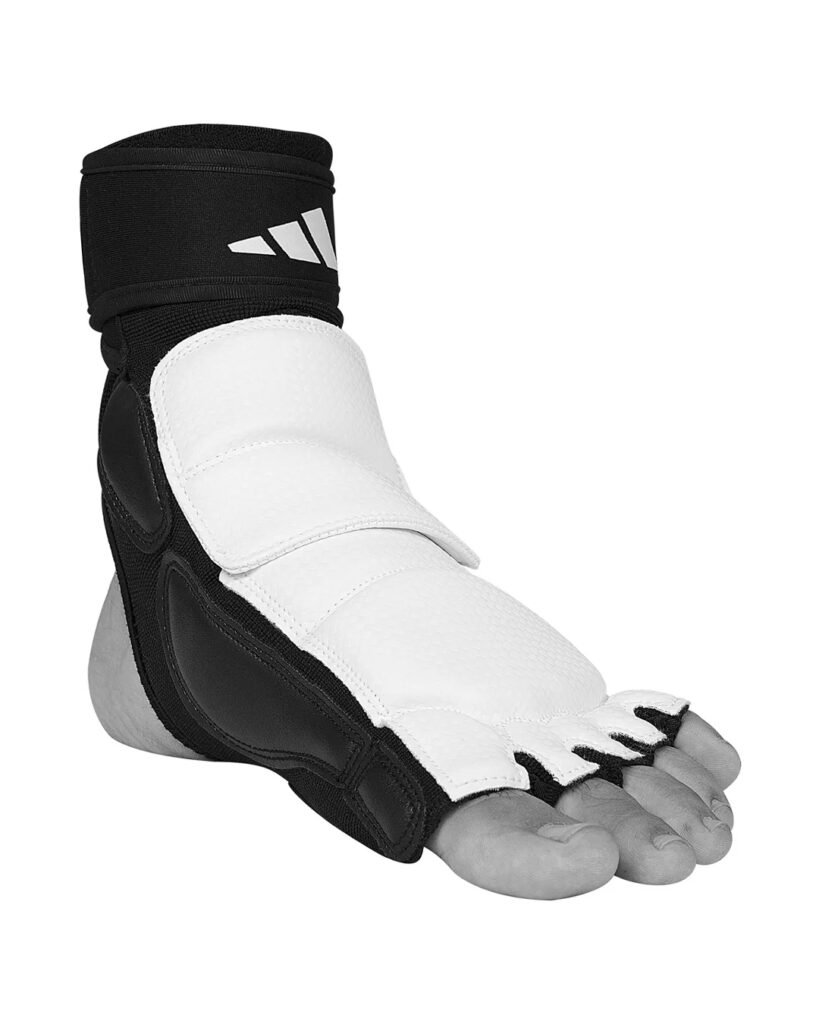 Empeinera convencional  para entrenamiento