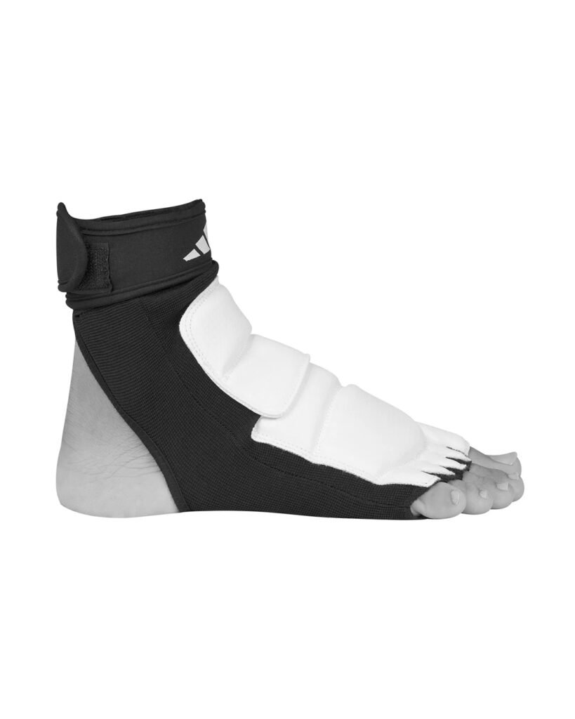 Empeinera convencional  para entrenamiento