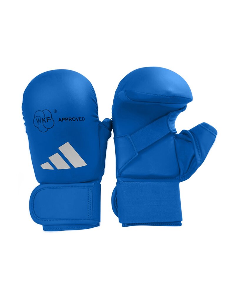 Guenatines oficiales para  ompetencia