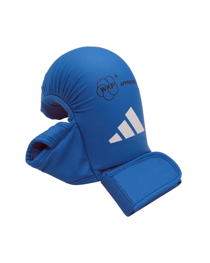 Guenatines oficiales para  ompetencia