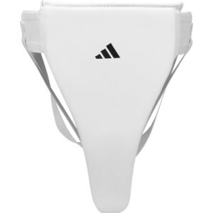 Protector genital de mujer