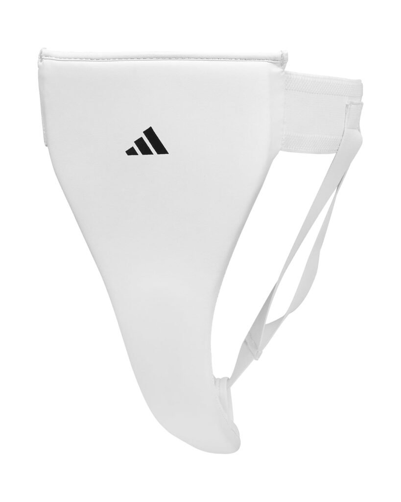 Protector genital de mujer