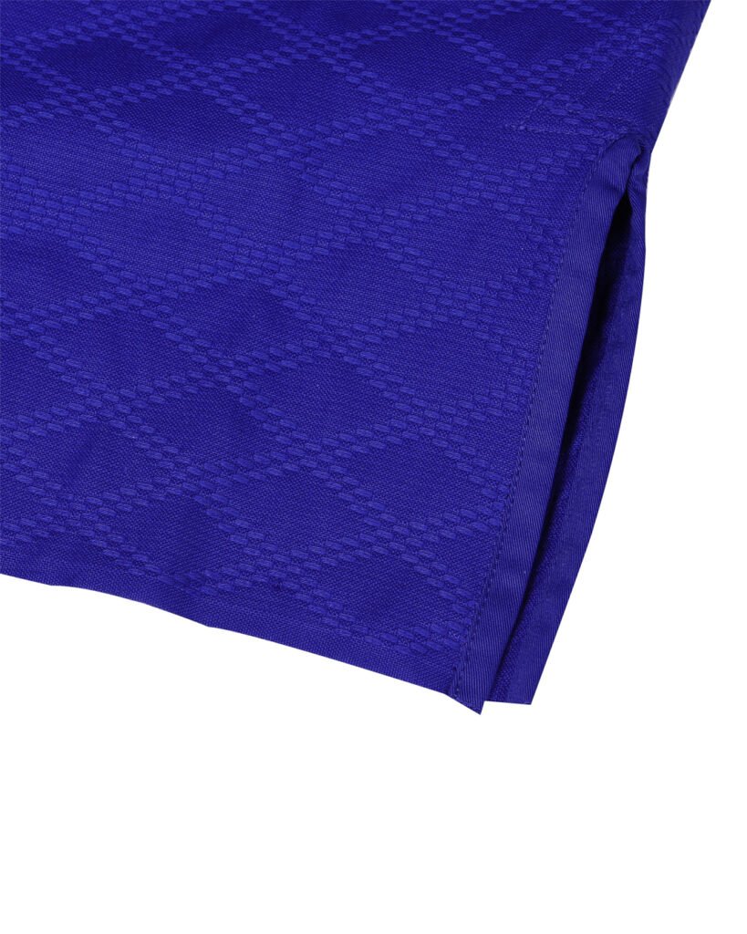 Judogi CHAMPION 3 BLUE