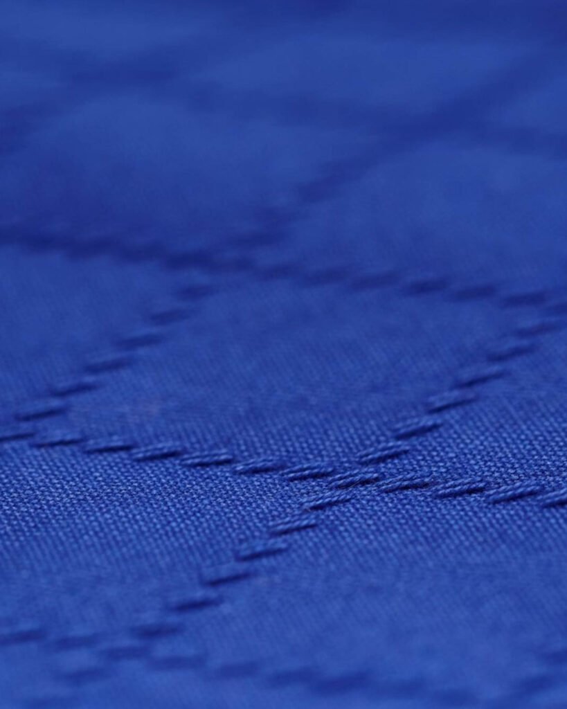 Judo-Gi Club J350P Without belt