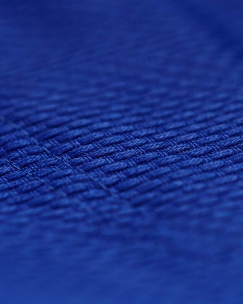 Judo-Gi Club J350P Without belt