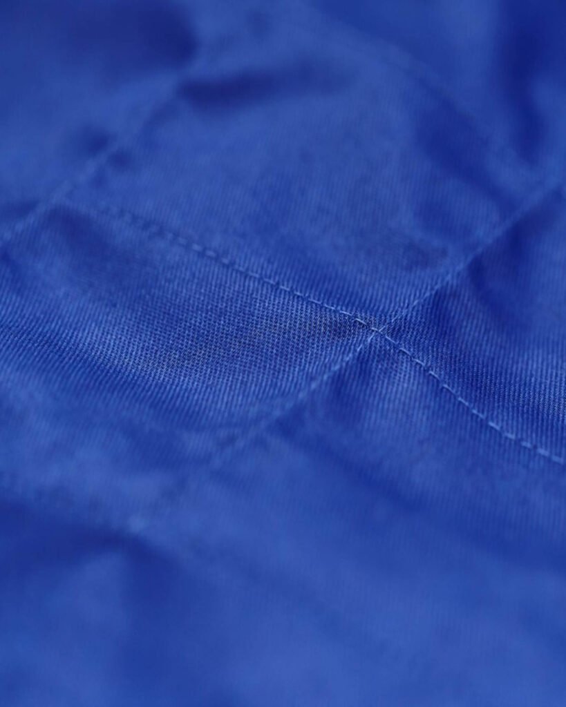 Judo-Gi Club J350P Without belt