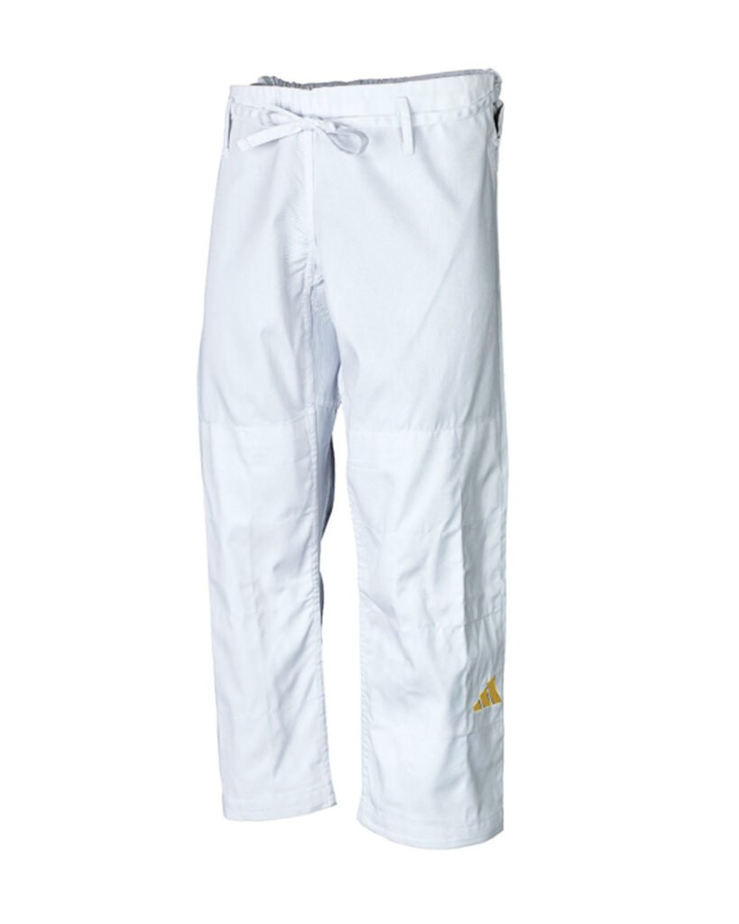 Judo-Gi Contest J650P