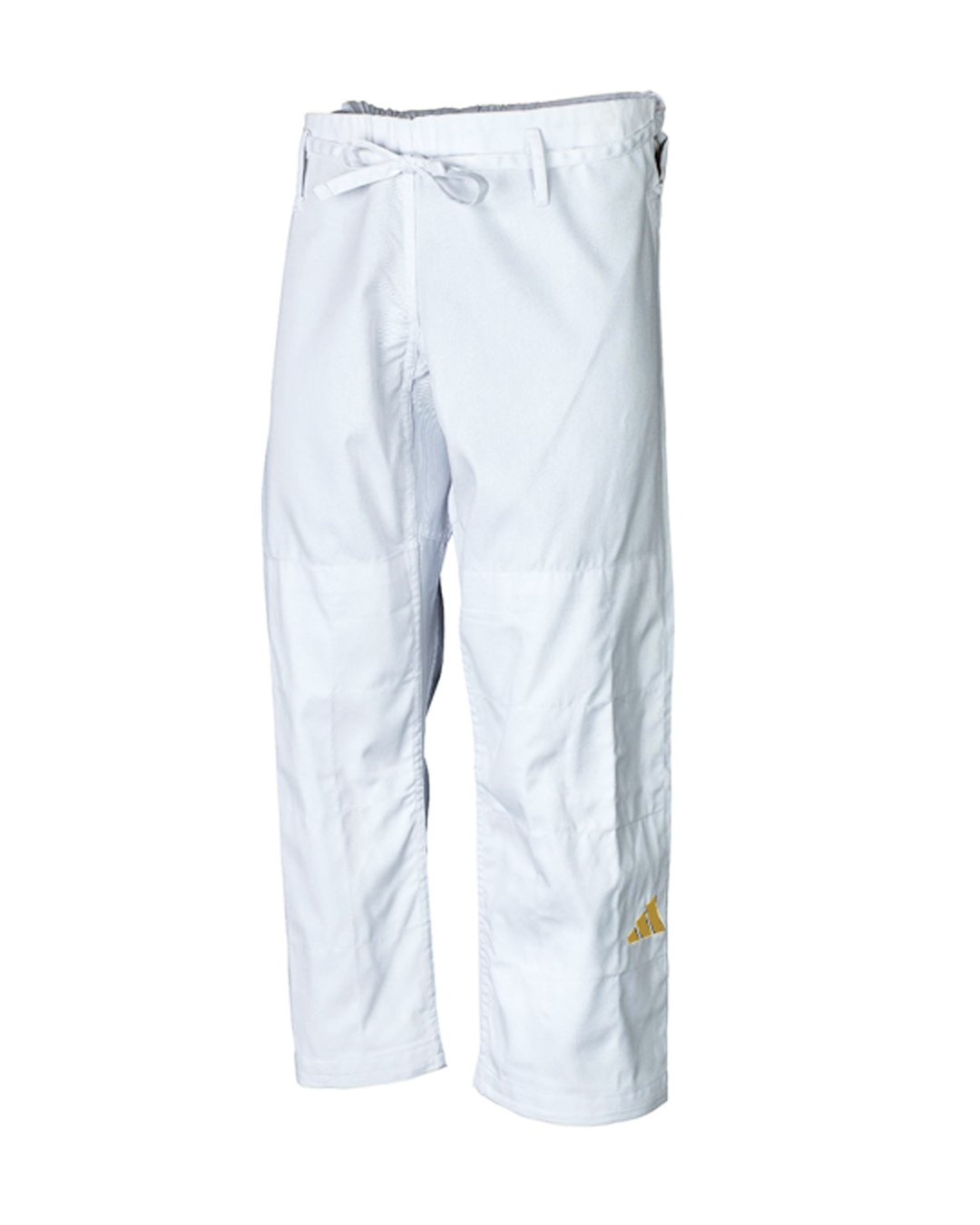 Judo-Gi Contest J650P - Imagen 5