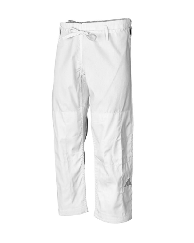 Judo-Gi Contest J650P