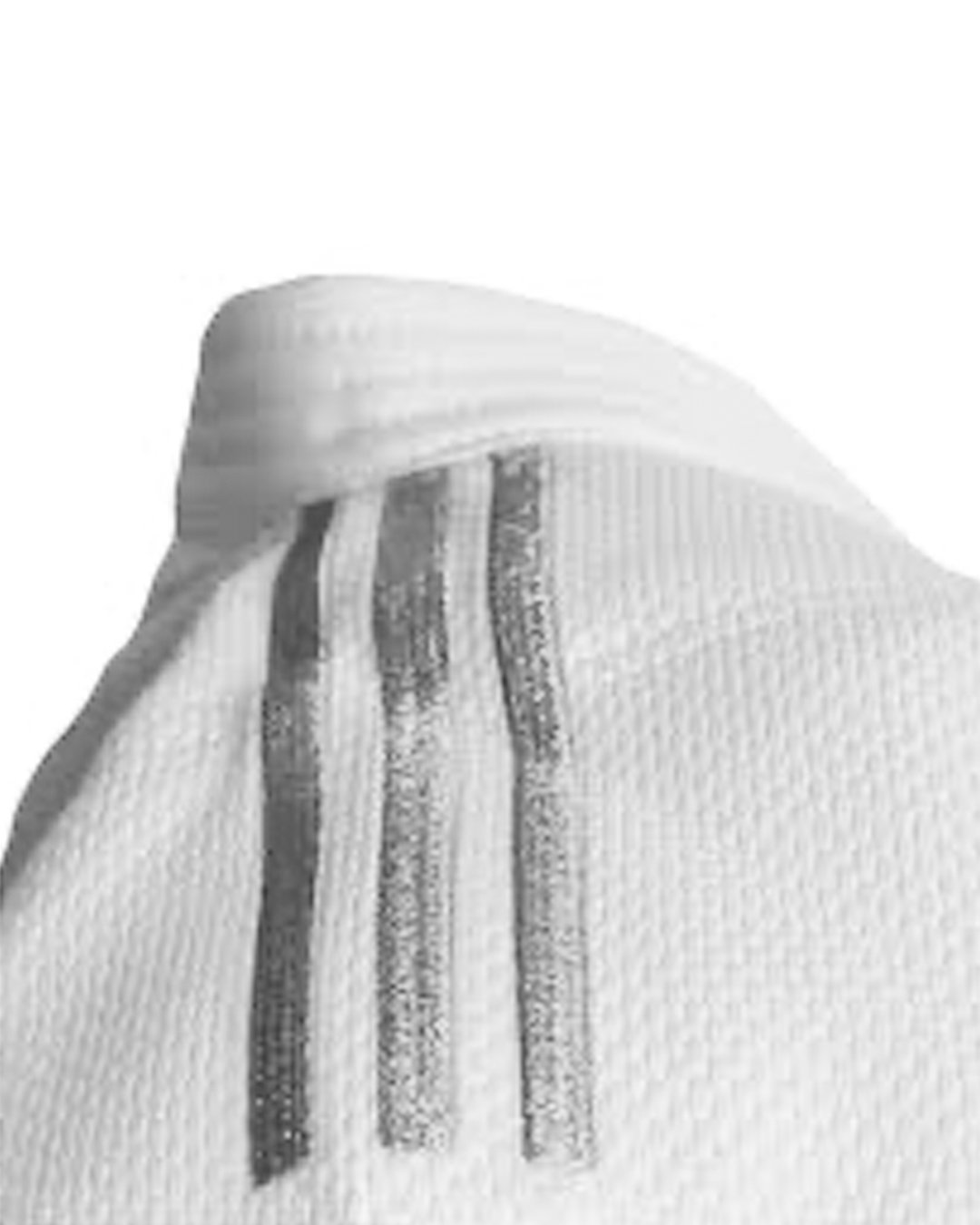 Judo-Gi Contest J650P - Imagen 11