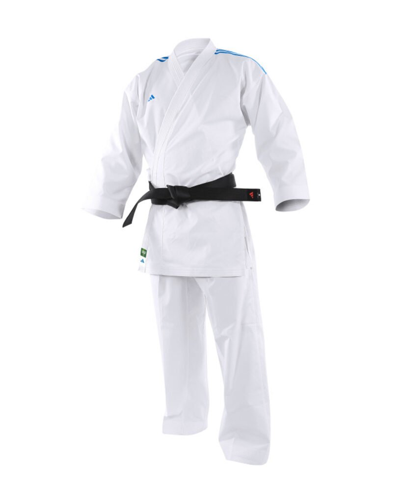 ADI LIGTH DNA PRIMEGREEN