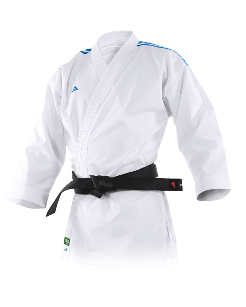 ADI LIGTH DNA PRIMEGREEN