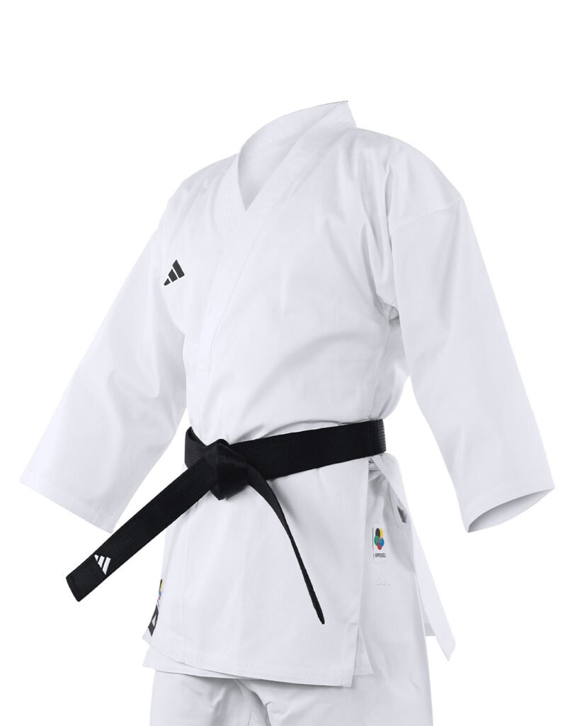 Karategui Club k220C