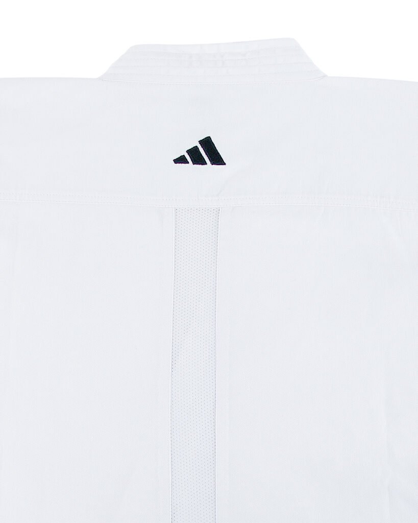 Karategui Club k220C