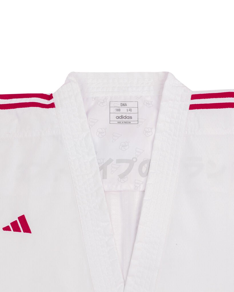 Karategi shori Kata Kit
