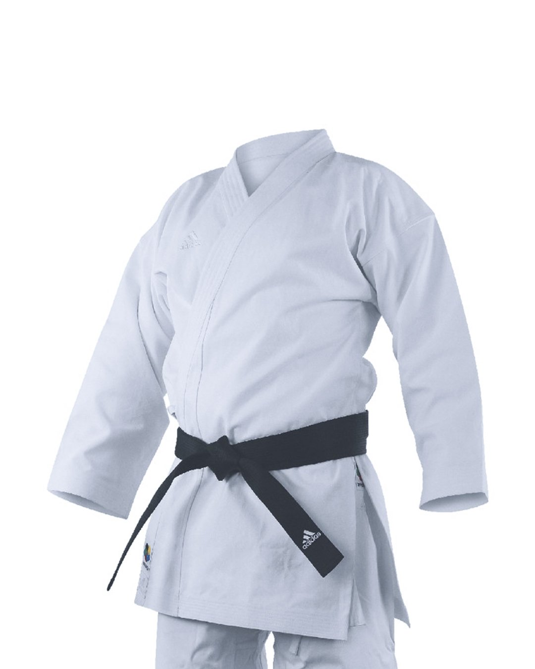 Karategi kigai - Imagen 5