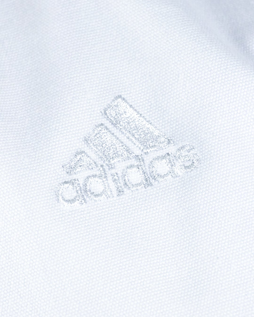 Karategi kigai - Imagen 4