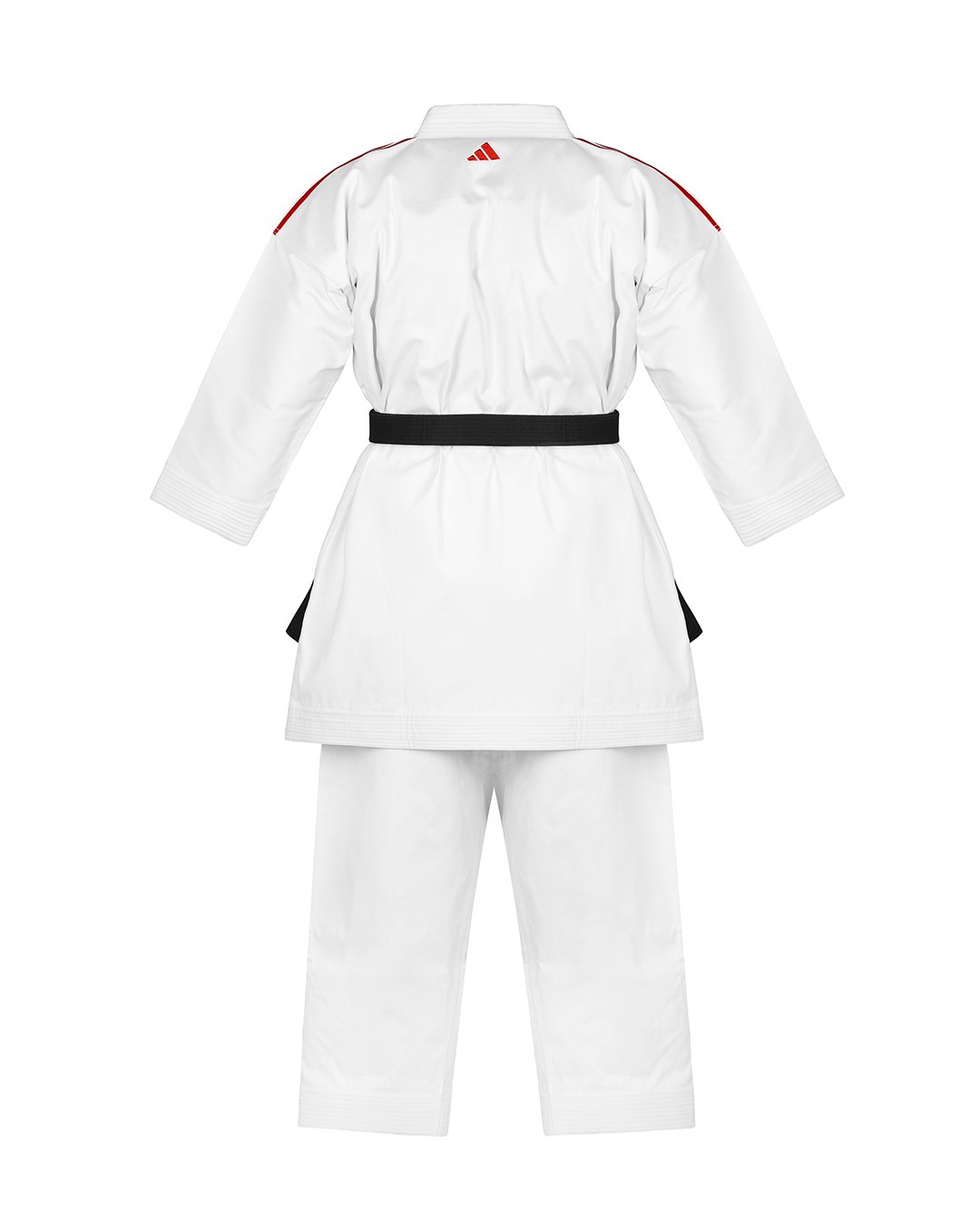 Karategui shori - Imagen 4